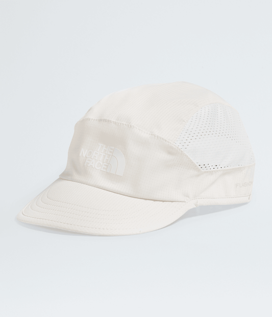 The North Face Summer LT Run Hat