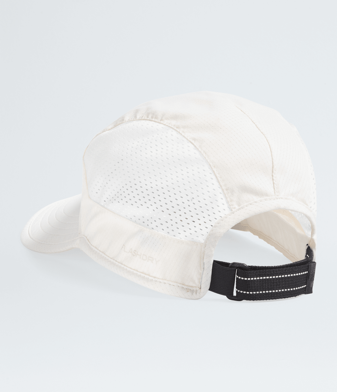 The North Face Summer LT Run Hat