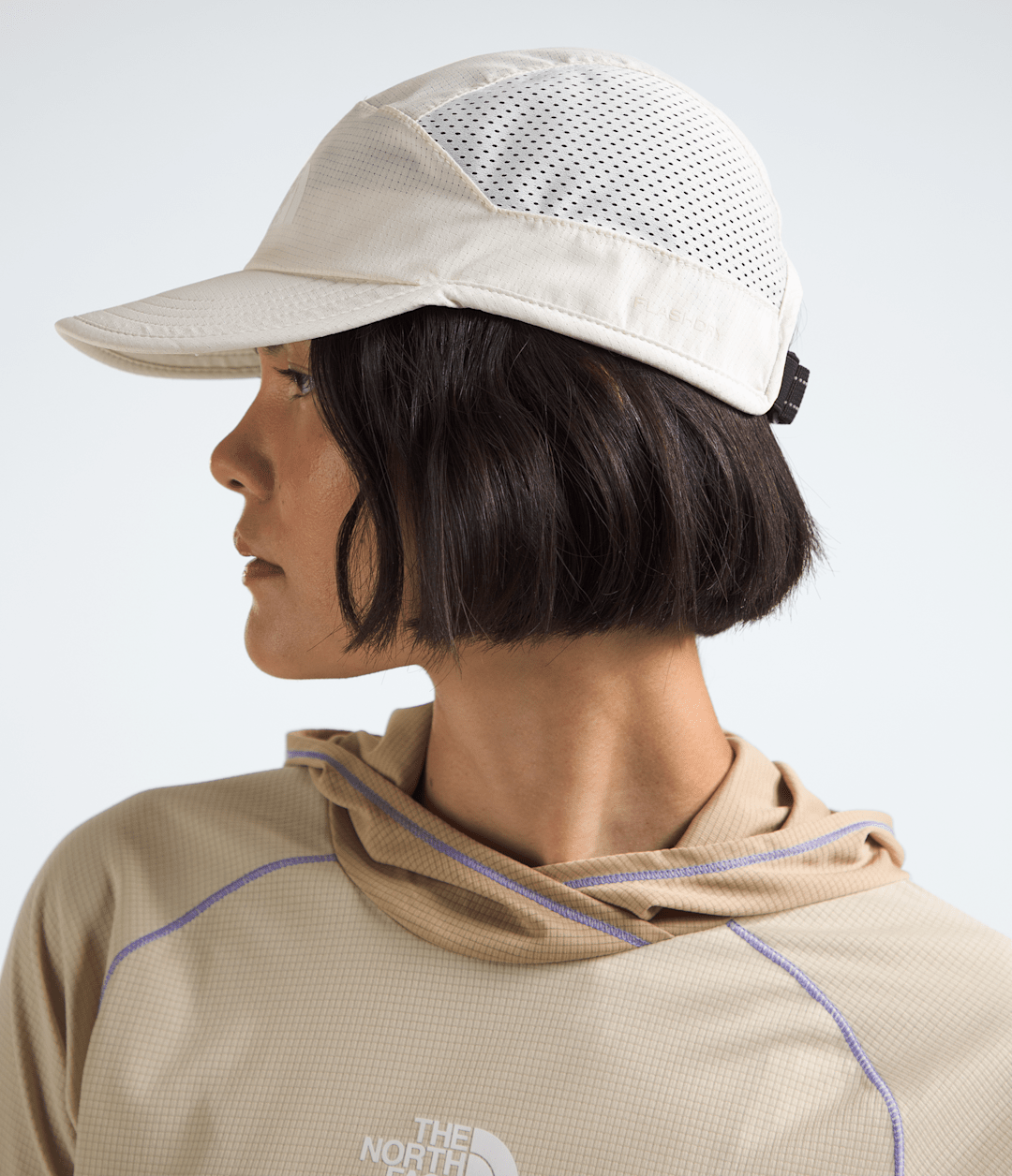 The North Face Summer LT Run Hat