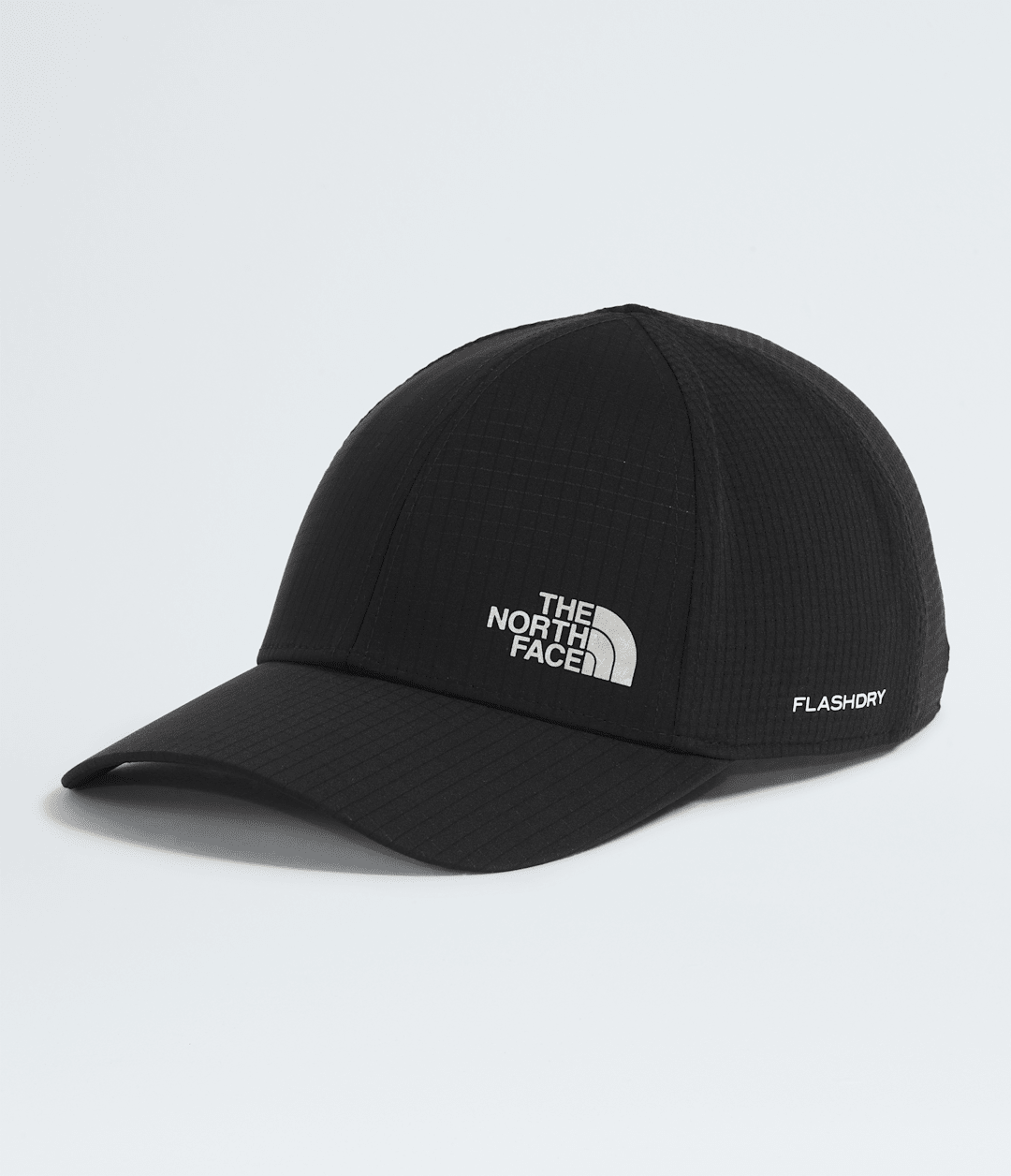 The North Face Summer LT Trucker Hat