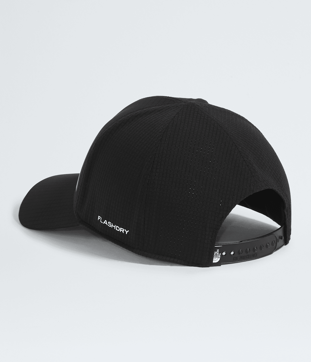 The North Face Summer LT Trucker Hat