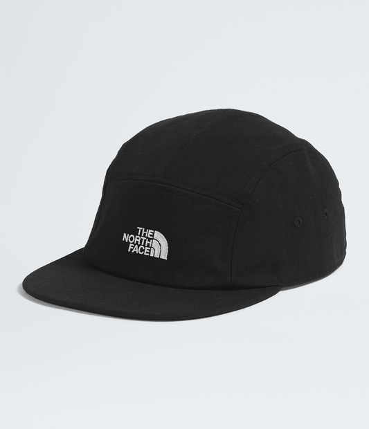 The North Face Norm Camp Hat