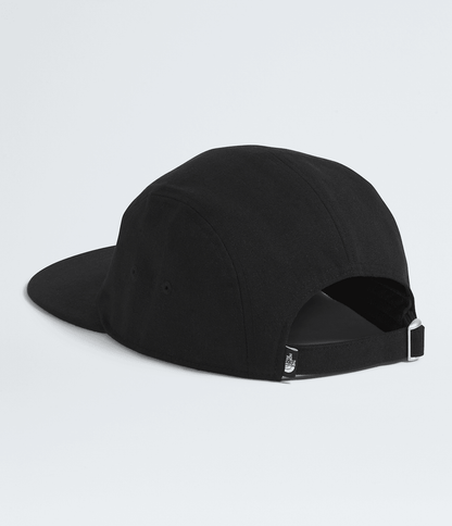 The North Face Norm Camp Hat