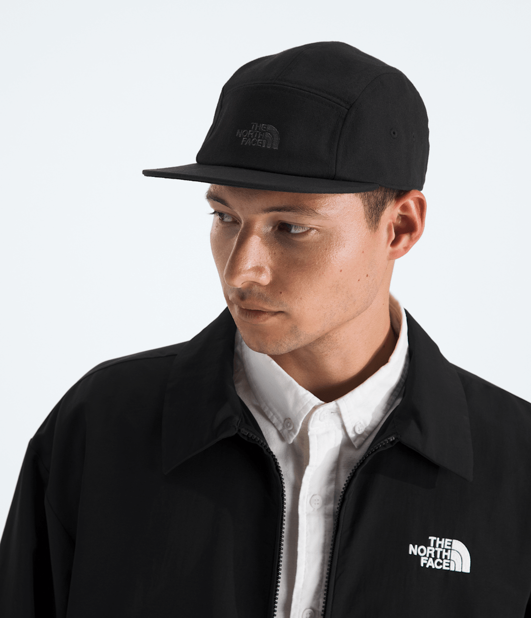 The North Face Norm Camp Hat