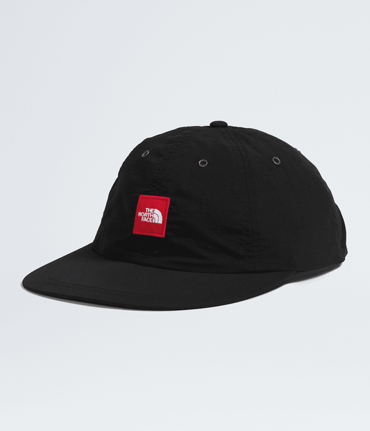 The North Face TNF™ Red Box Nylon Hat