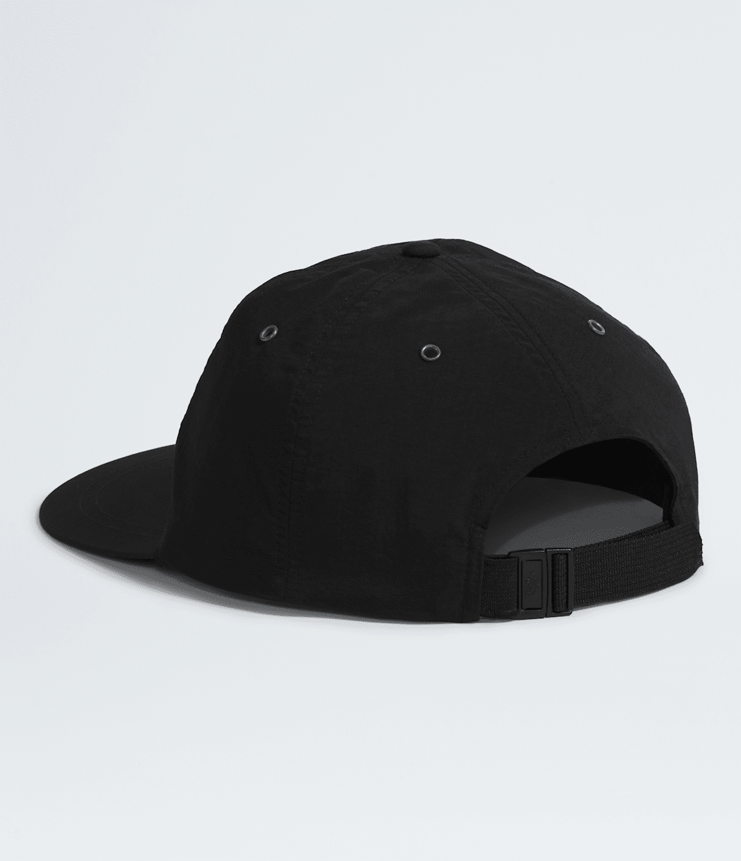 The North Face TNF™ Red Box Nylon Hat