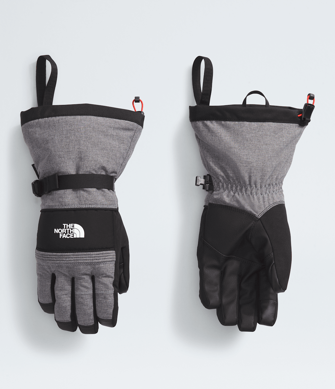 The North Face Men’s Montana Ski Gloves