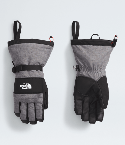The North Face Men’s Montana Ski Gloves