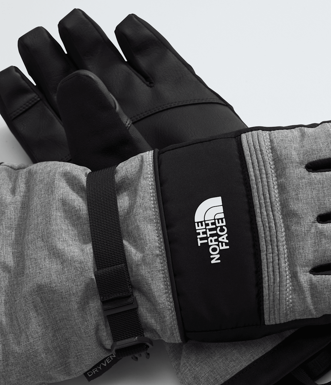 The North Face Men’s Montana Ski Gloves