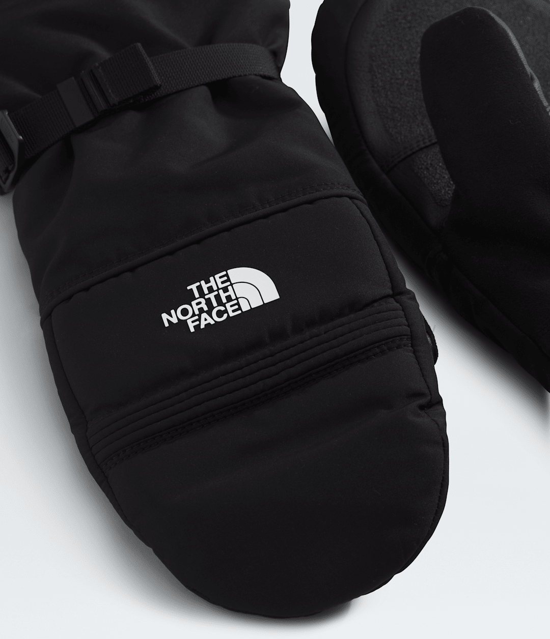 The North Face Men’s Montana Ski Mitts