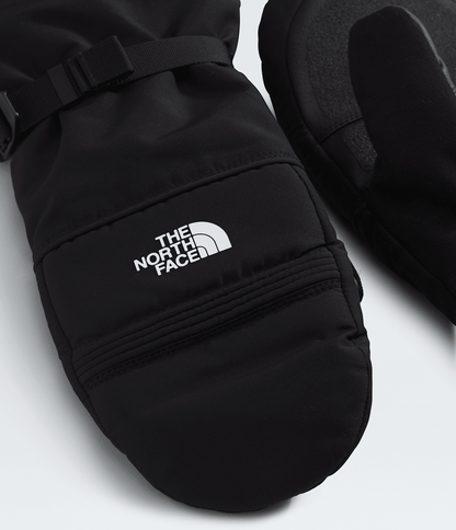 The North Face Men’s Montana Ski Mitts
