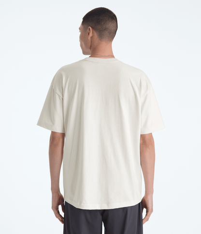 The North Face Men’s TNF™ Red Box Short-Sleeve Tee