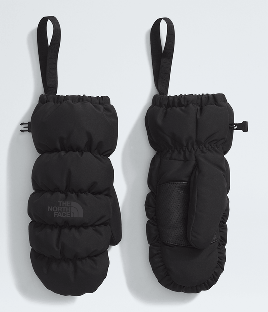 The North Face Montana Puffer Mitts