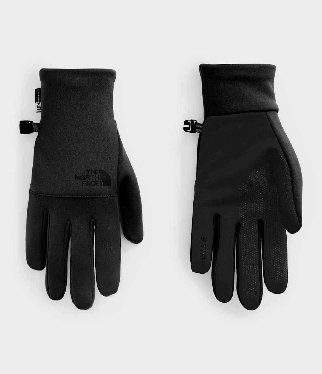 The North Face Etip™ Recycled Gloves