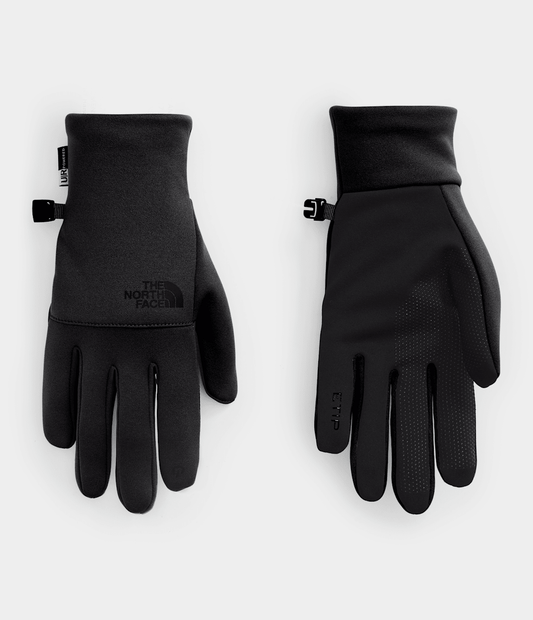 The North Face Etip™ Recycled Gloves
