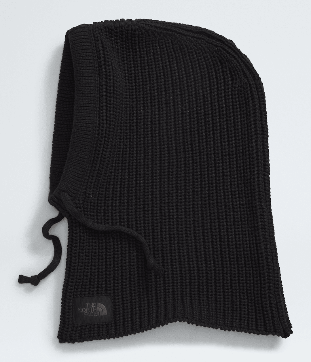 The North Face Lifestyle Hood