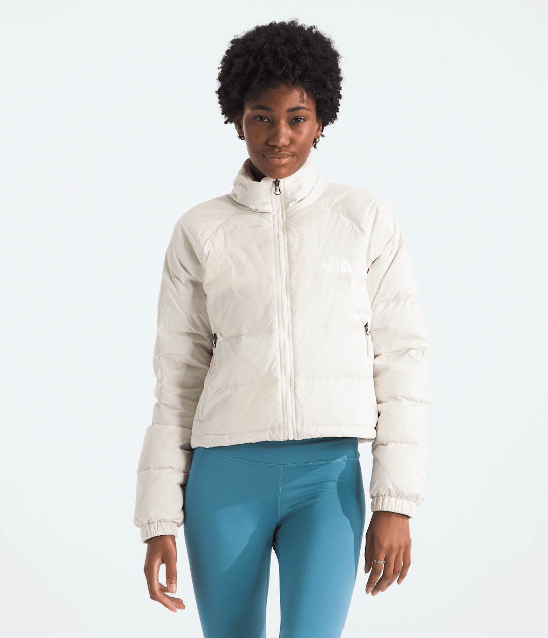 The North Face Women’s Hydrenalite™ Down Jacket