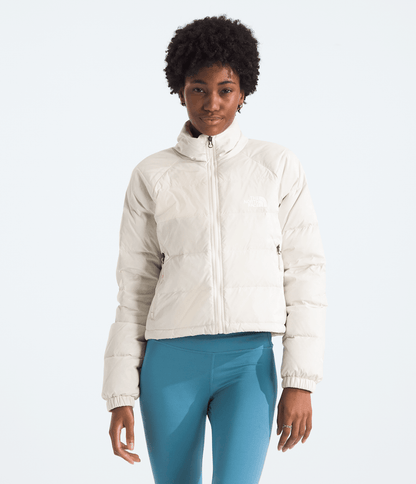 The North Face Women’s Hydrenalite™ Down Jacket