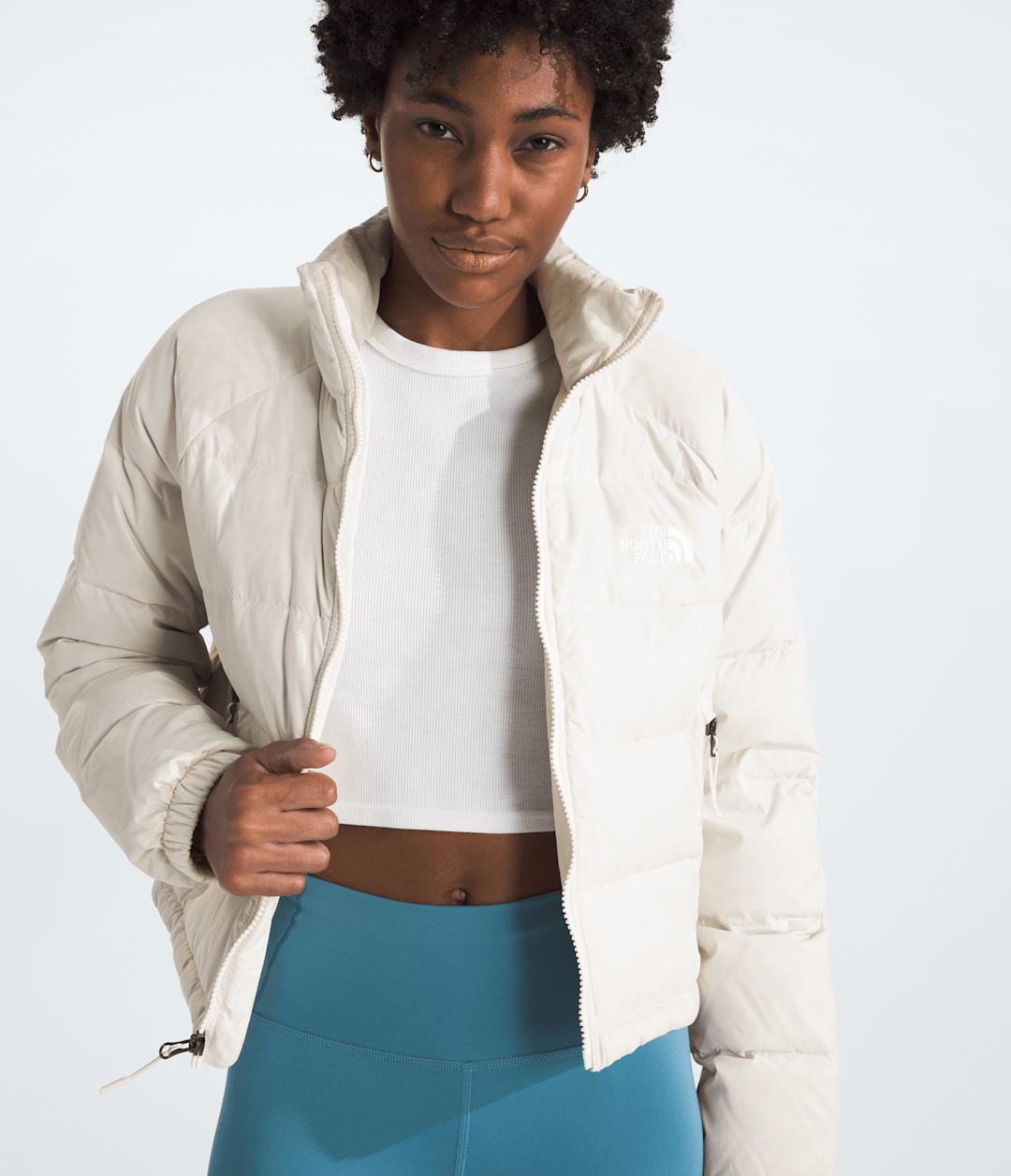 The North Face Women’s Hydrenalite™ Down Jacket
