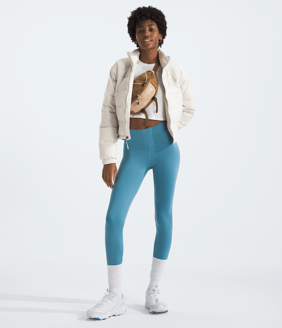 The North Face Women’s Hydrenalite™ Down Jacket