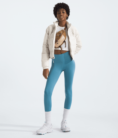 The North Face Women’s Hydrenalite™ Down Jacket