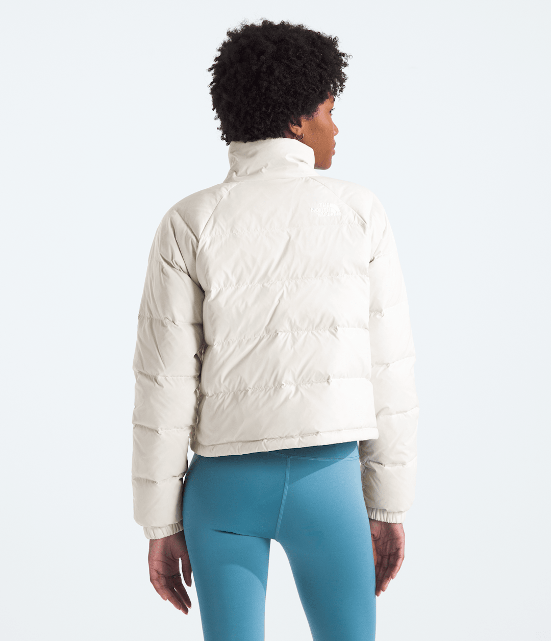 The North Face Women’s Hydrenalite™ Down Jacket