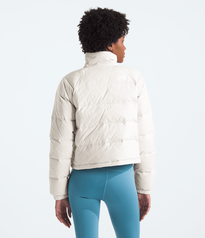 The North Face Women’s Hydrenalite™ Down Jacket