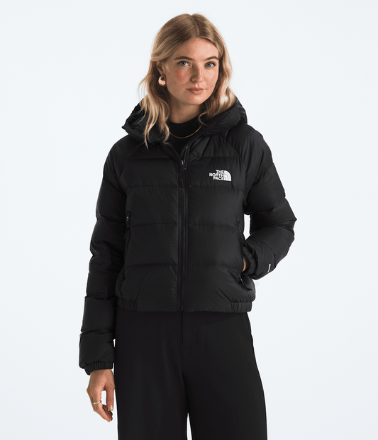 The North Face Women’s Hydrenalite™ Down Hoodie