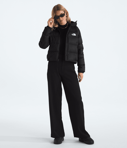 The North Face Women’s Hydrenalite™ Down Hoodie