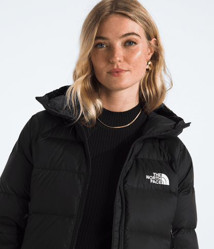 The North Face Women’s Hydrenalite™ Down Hoodie