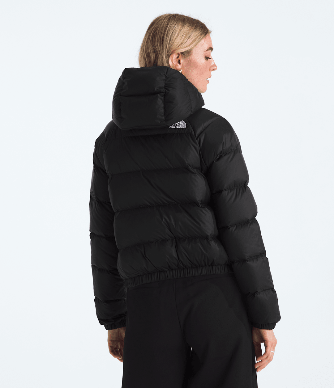 The North Face Women’s Hydrenalite™ Down Hoodie