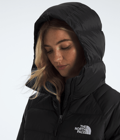 The North Face Women’s Hydrenalite™ Down Hoodie