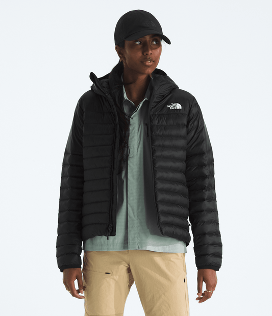 The North Face Women’s Terra Peak Hoodie