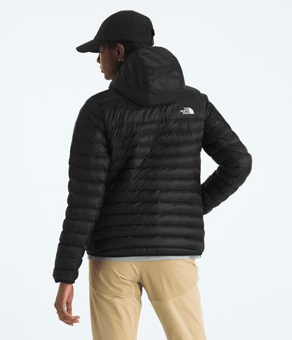 The North Face Women’s Terra Peak Hoodie