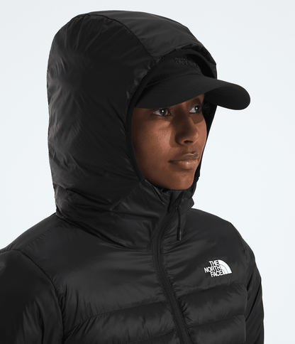 The North Face Women’s Terra Peak Hoodie