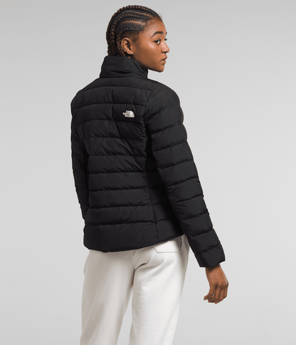 The North Face Women’s Aconcagua 3 Jacket