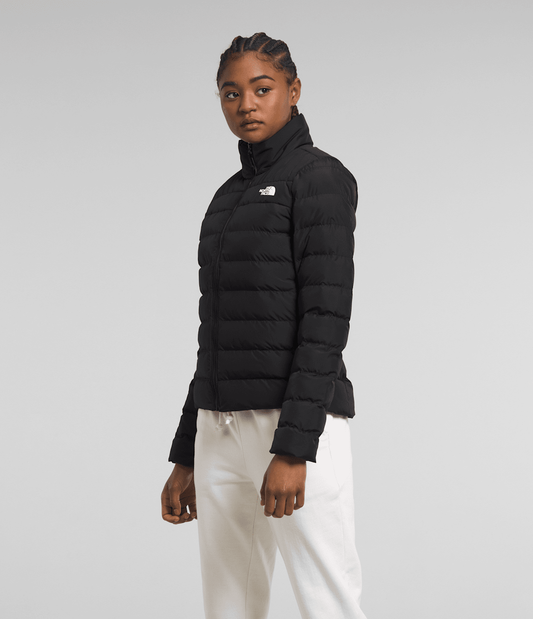 The North Face Women’s Aconcagua 3 Jacket
