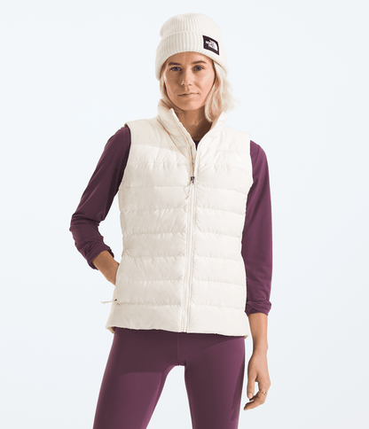 The North Face Women’s Aconcagua 3 Vest