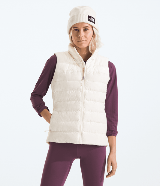 The North Face Women’s Aconcagua 3 Vest