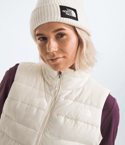 The North Face Women’s Aconcagua 3 Vest