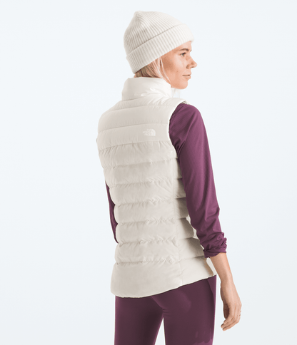 The North Face Women’s Aconcagua 3 Vest