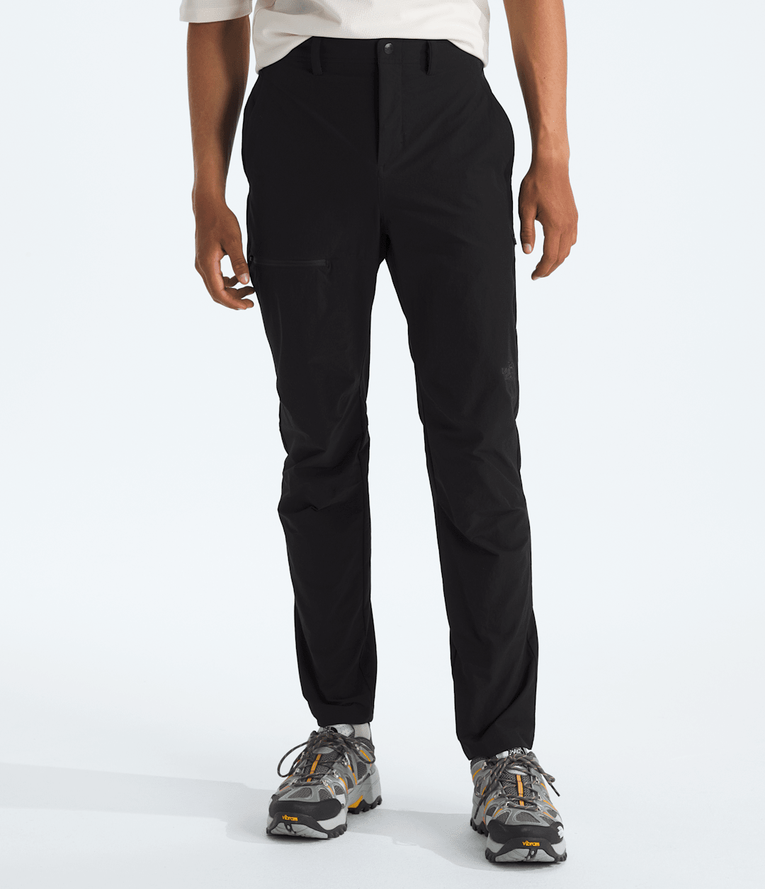 The North Face Men’s Basin Pants