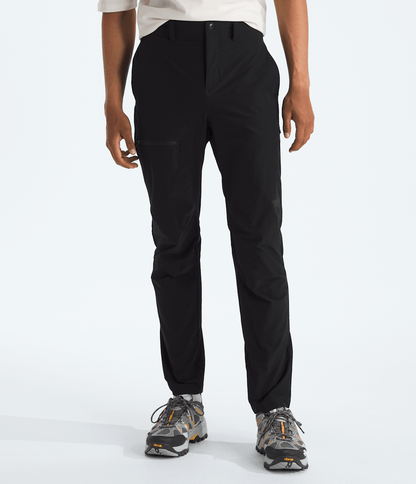The North Face Men’s Basin Pants