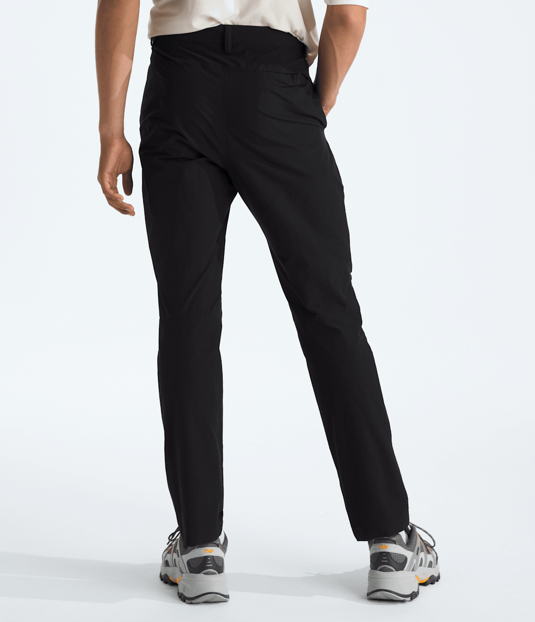 The North Face Men’s Basin Pants