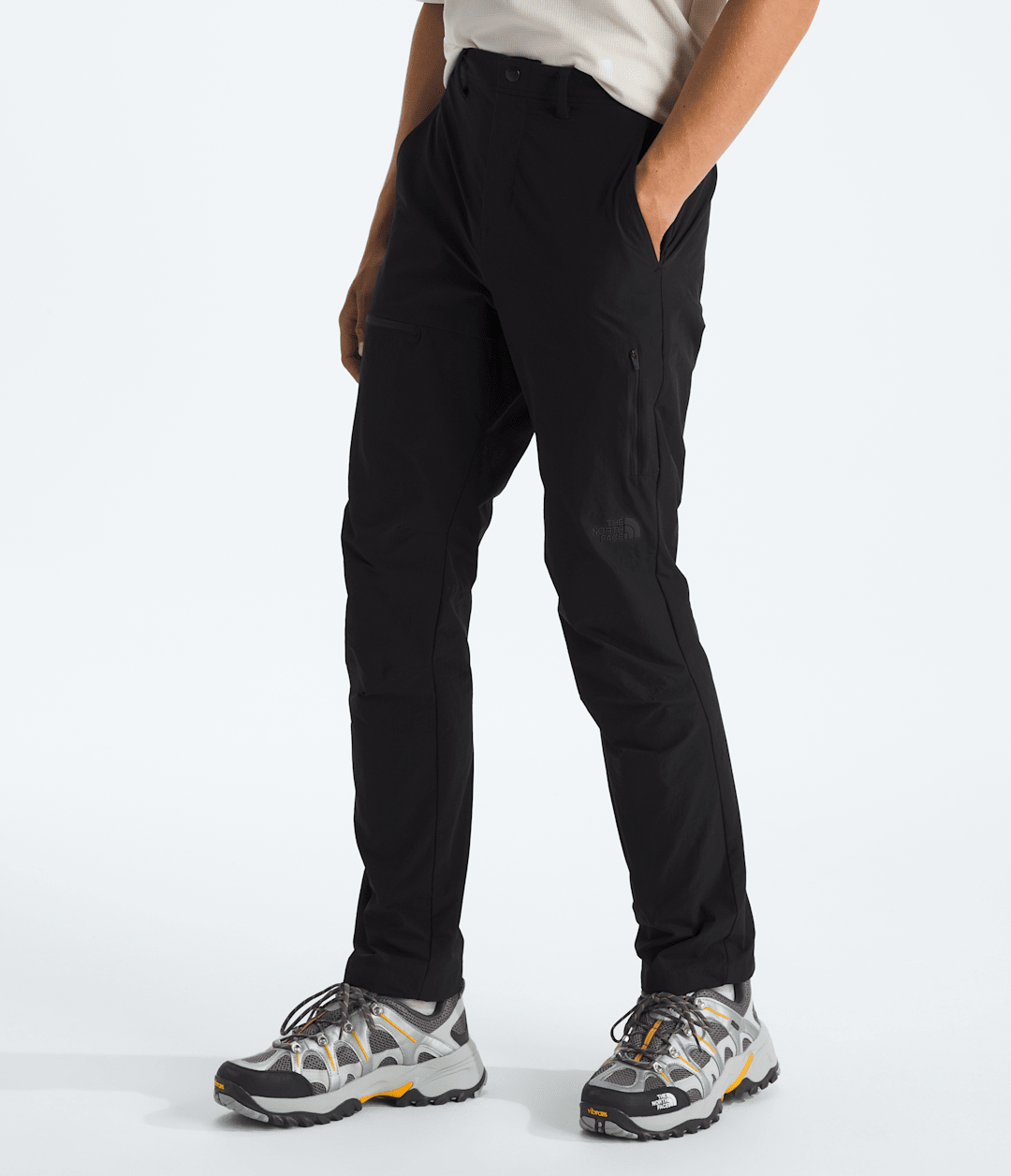 The North Face Men’s Basin Pants