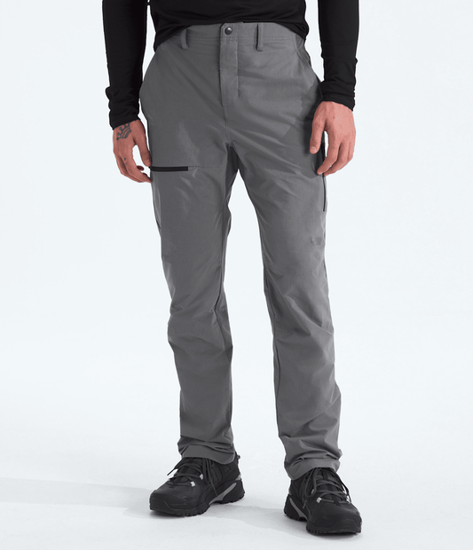 The North Face Men’s Basin Pants