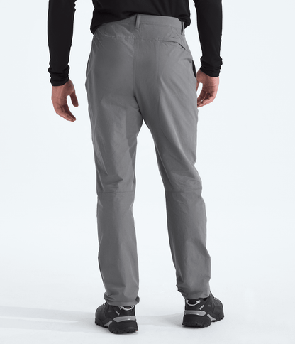 The North Face Men’s Basin Pants