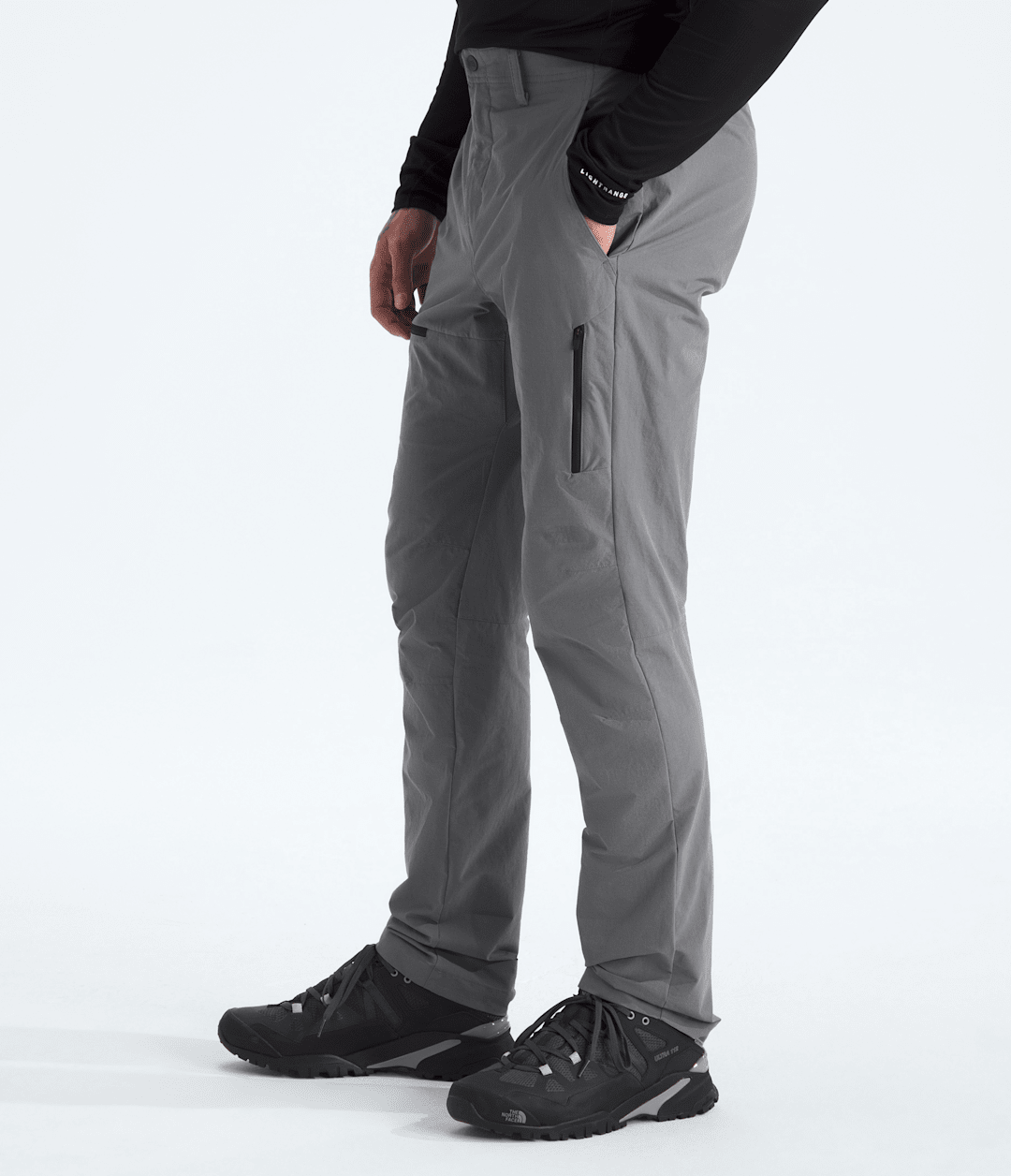 The North Face Men’s Basin Pants