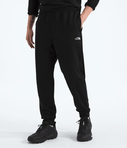 The North Face Men’s TNF™ Performance Fleece SW Pants