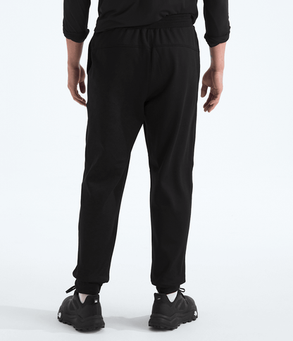 The North Face Men’s TNF™ Performance Fleece SW Pants